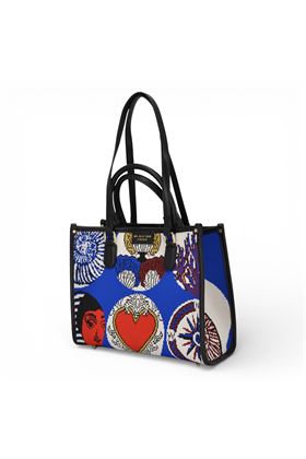  MY BEST BAG | 2017-SUBMARINER